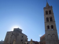 /album/fotogaleria-zadar/obrazok-545-jpg/